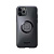 Чехол SP Connect Iphone 11 Pro/XS/X SPC+ в Туле