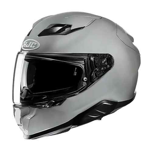 HJC Шлем F71 N Gray в Туле