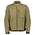 SCOTT Куртка Vintage covert green в Туле