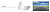 Airoh Стекло (визор) KIT VISOR COMPACT/FREE CLEAR NEW в Туле