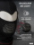 IXS Подшлемник Balaclava 365 Light Черный в Туле IXS Подшлемник Balaclava 365 Light Черный в Туле