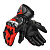 Shima Мотоперчатки RS-3 Men Red Fluo в Туле