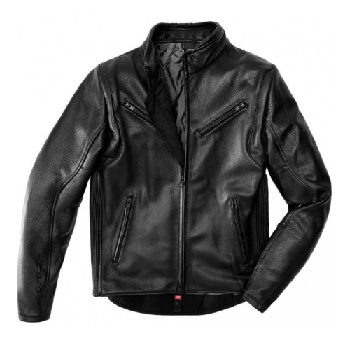 Spidi Куртка Premium Black в Туле