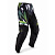 Leatt Штаны 3.5 Ride Kit V26 Storm Teal в Туле