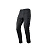Starks Штаны Urban Pants 2.0 Чёрный в Туле