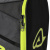 Acerbis Сумка для шлема X-Linear Black/Yellow в Туле Acerbis Сумка для шлема X-Linear Black/Yellow в Туле