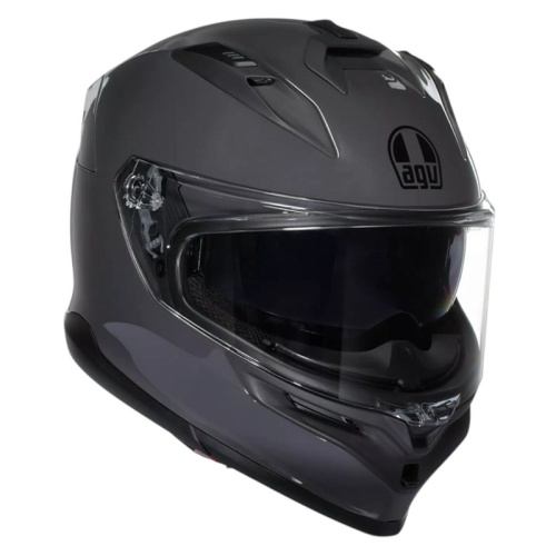 AGV Шлем K7 Evo Grey в Туле