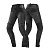 Shima Мотоджинсы Женские Jess Black в Туле