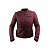 Starks Мотокуртка женская Urban Jacket 2.0 Lining Women Бургунди в Туле