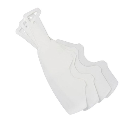 Leatt Линзы отрывные Tear-Off Standard 20шт в Туле