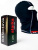 Starks Подшлемник Light Combi черный в Туле Starks Подшлемник Light Combi черный в Туле
