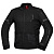 IXS Куртка Tour Jacket Lennox-ST черная в Туле