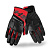 Shima Мотоперчатки Blaze 2.0 Men Red в Туле