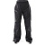 Dragonfly Дождевые штаны EVO Woman Black (мембрана) 2024 в Туле