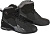 Bering Ботинки Tiger Vented Black в Туле