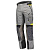 Scott Брюки Dualraid Dryo grey/yellow в Туле
