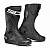 Sidi  Ботинки Performer Air Black в Туле