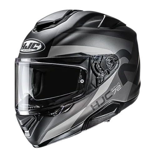 HJC Шлем RPHA72 Phyta MC5SF в Туле