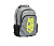 Acerbis Рюкзак B-Logo Grey (15 L) в Туле