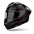 Airoh Мотошлем Matryx Carbon Stylish Glossy в Туле