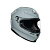 AGV Шлем K6 2205 Nardo Gray в Туле