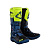 Leatt Мотоботы кроссовые 3.5 V25 Blue в Туле