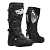 Acerbis Мотоботы кроссовые Artiglio Black в Туле