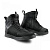 Shima Мотокросовки Rebel 2.0 Vent Black в Туле