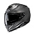 HJC Шлем RPHA71 Semi Flat Titanium в Туле