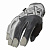 Acerbis Перчатки MX X-H Grey/Grey в Туле