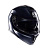 AGV Шлем StreetModular Matt Profondo Blue в Туле