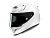 HJC Шлем RPHA12 Pearl White в Туле