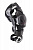 Leatt Наколенники Knee Brace C-Frame Pro Carbon Black в Туле