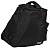 IXS Сумка для мотобот Boot Bag Zoom в Туле