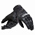 Dainese Перчатки Carbon 4 Short Black/Black в Туле