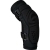 IXS Налокотники Carve 2.0 2024 Black в Туле
