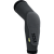 IXS Налокотники Flow Light 2024 Graphite в Туле