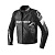 Spidi Куртка Ignite Black/White в Туле