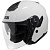 IXS Шлем iXS92 FG 1.0 белый в Туле