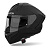 Airoh Мотошлем Matryx Color Black Matt в Туле