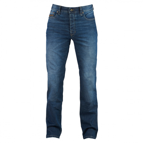 Furygan Мотоджинсы Jean D11 Stretch Синий в Туле