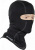 Starks Подшлемник Light + Coolmax черный в Туле Starks Подшлемник Light + Coolmax черный в Туле