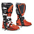 Forma Кроссовые мотоботы Predator 2.0 Black/Orange/White в Туле