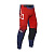 Leatt Штаны детские 4.5 V26 Royal Blue-Red в Туле