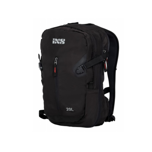 IXS Рюкзак Backpack Day 20 L в Туле