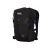 IXS Рюкзак Backpack Day 20 L в Туле