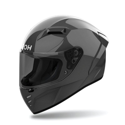 Airoh Мотошлем Connor Anthracite Gloss в Туле