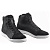 Gaerne Мотокроссовки Voyager CDG Gore-Tex Black в Туле