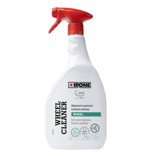 Ipone Очиститель колесных дисков Wheel Cleaner в Туле