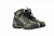 MCP Мотоботинки женские Lyon Leather Lady в Туле